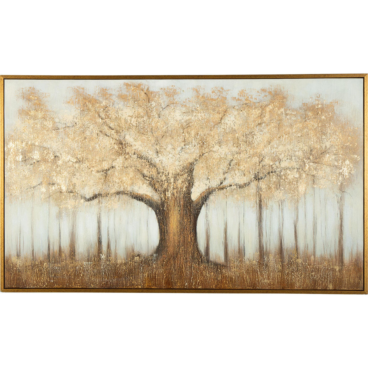 Dalewick Wall Art 60.00 Dalewick Wall Art 60.00