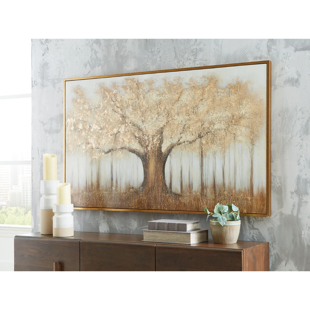 Dalewick Wall Art 60.00 Dalewick Wall Art 60.00