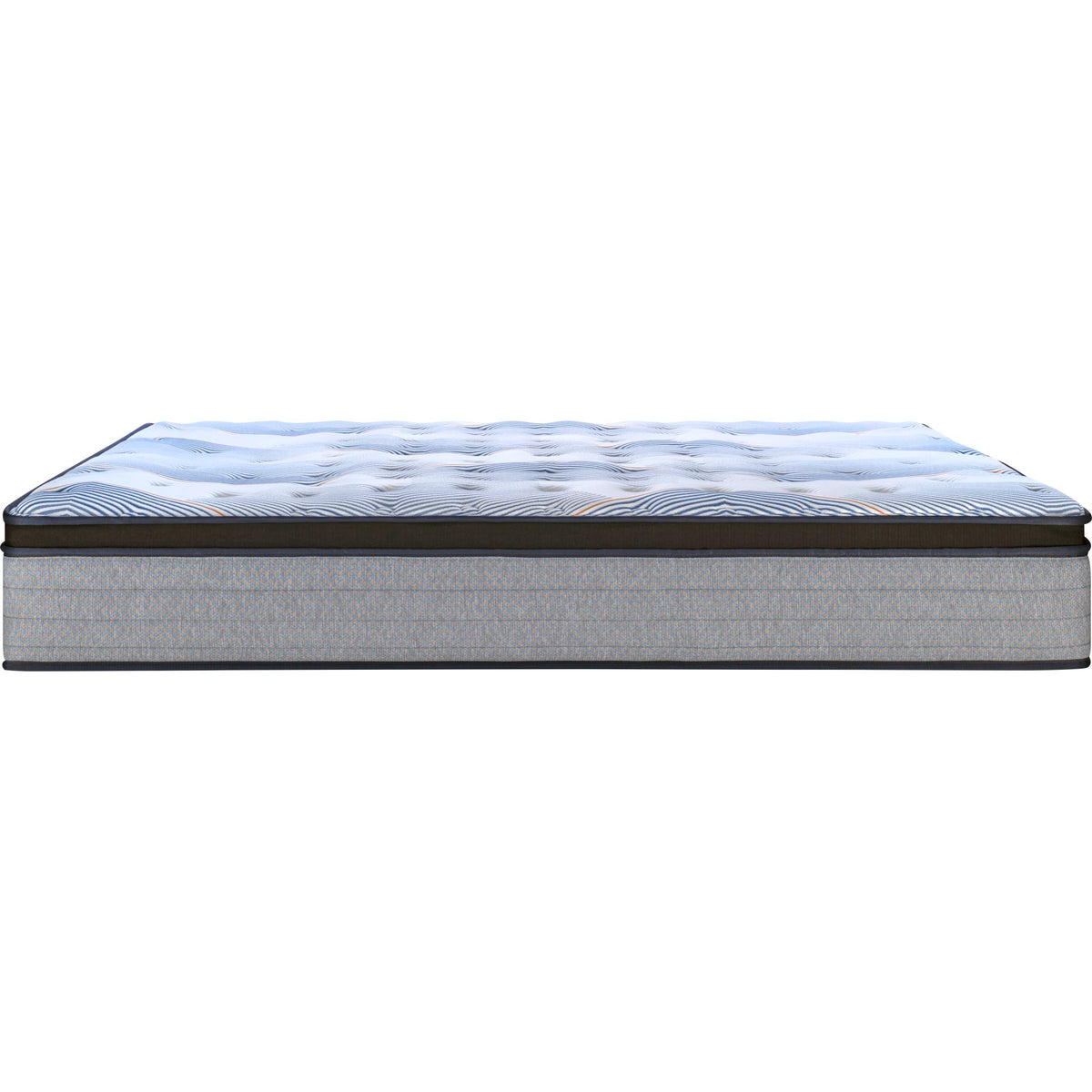Sealy Beck 1200 Eurotop Firm Sealy Beck 1200 Eurotop Firm