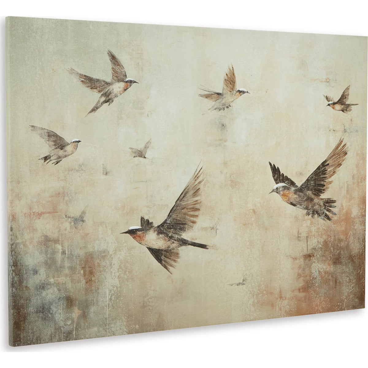 Collmund Wall Art 36.00