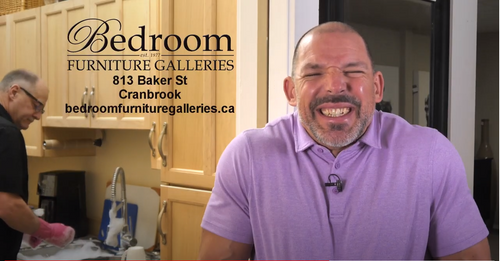 Joey's Latest Videos