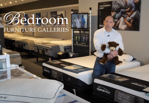 Joey's Latest Videos