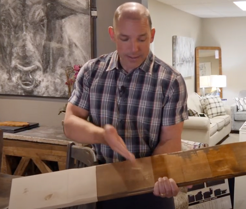 Joey's Latest Videos