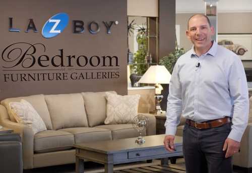 Joey's Latest Videos