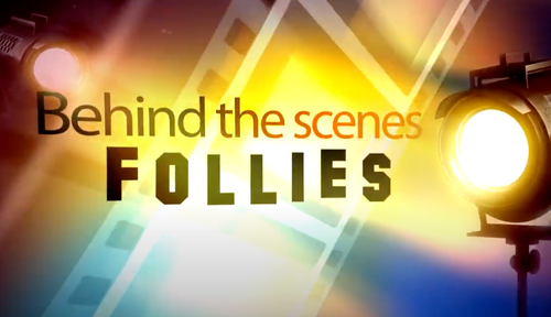 Joey's Latest Videos