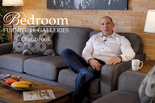 Joey's Latest Videos