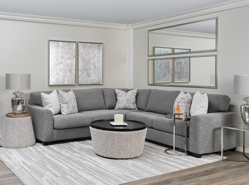 Trend Alert: Why Decor-Rest Is Defining Comfort in 2026