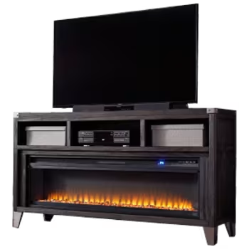 Entertainment & Home Office