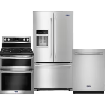 Kitchen Appliances