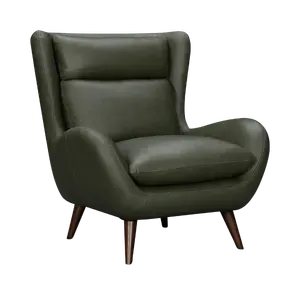 Accent Chairs