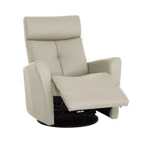 Recliners