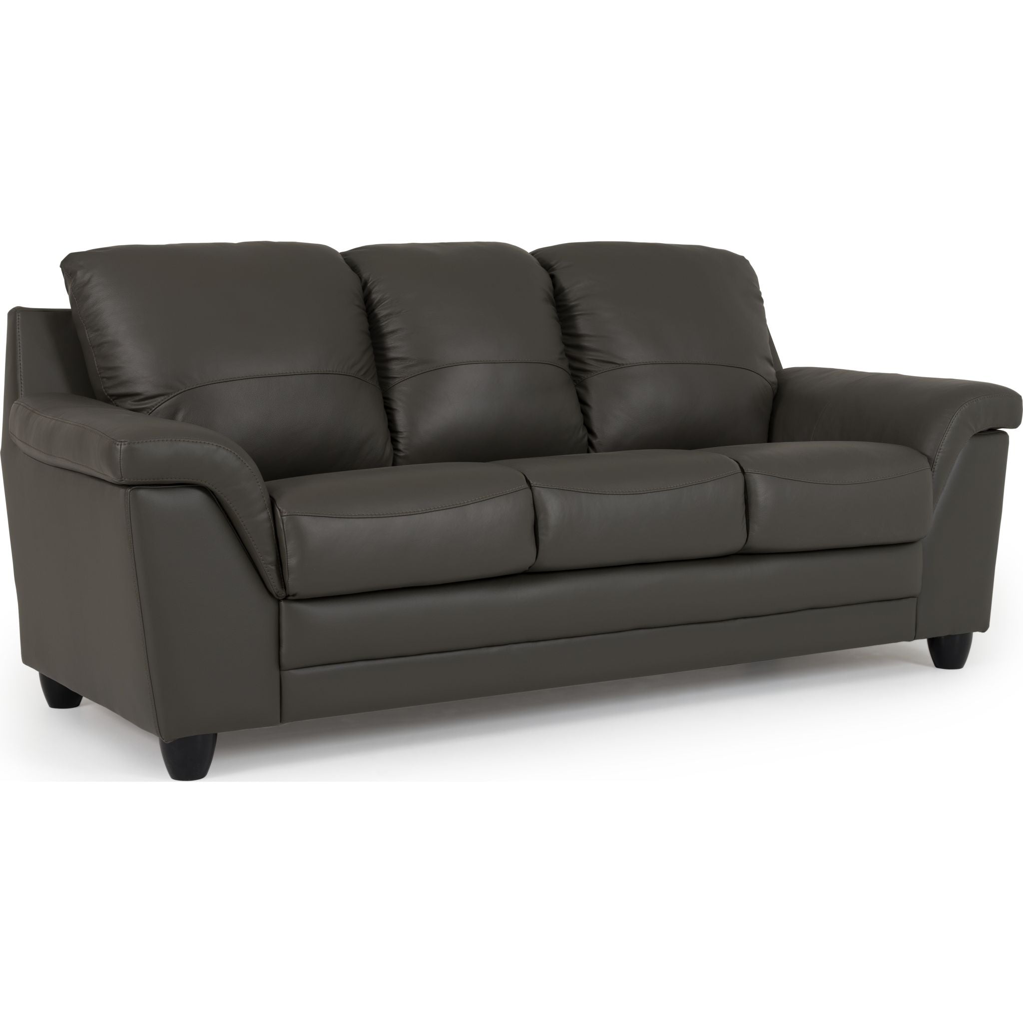 Huxley Sofa - Bali Rainstorm