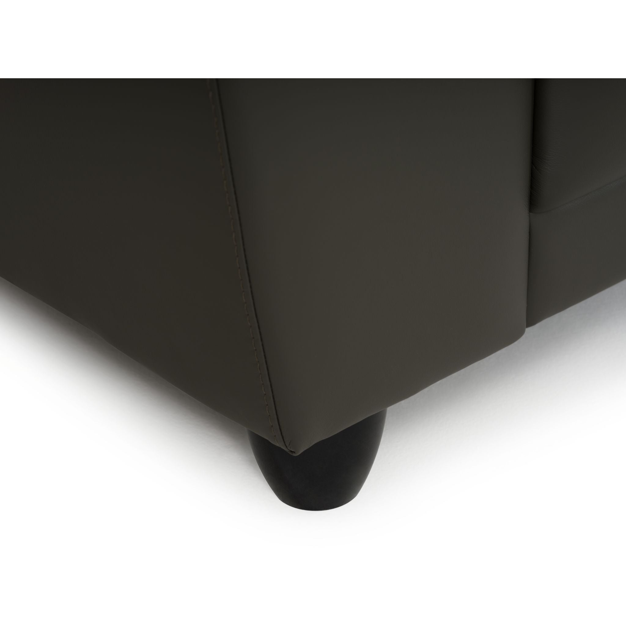 Huxley Sofa - Bali Rainstorm