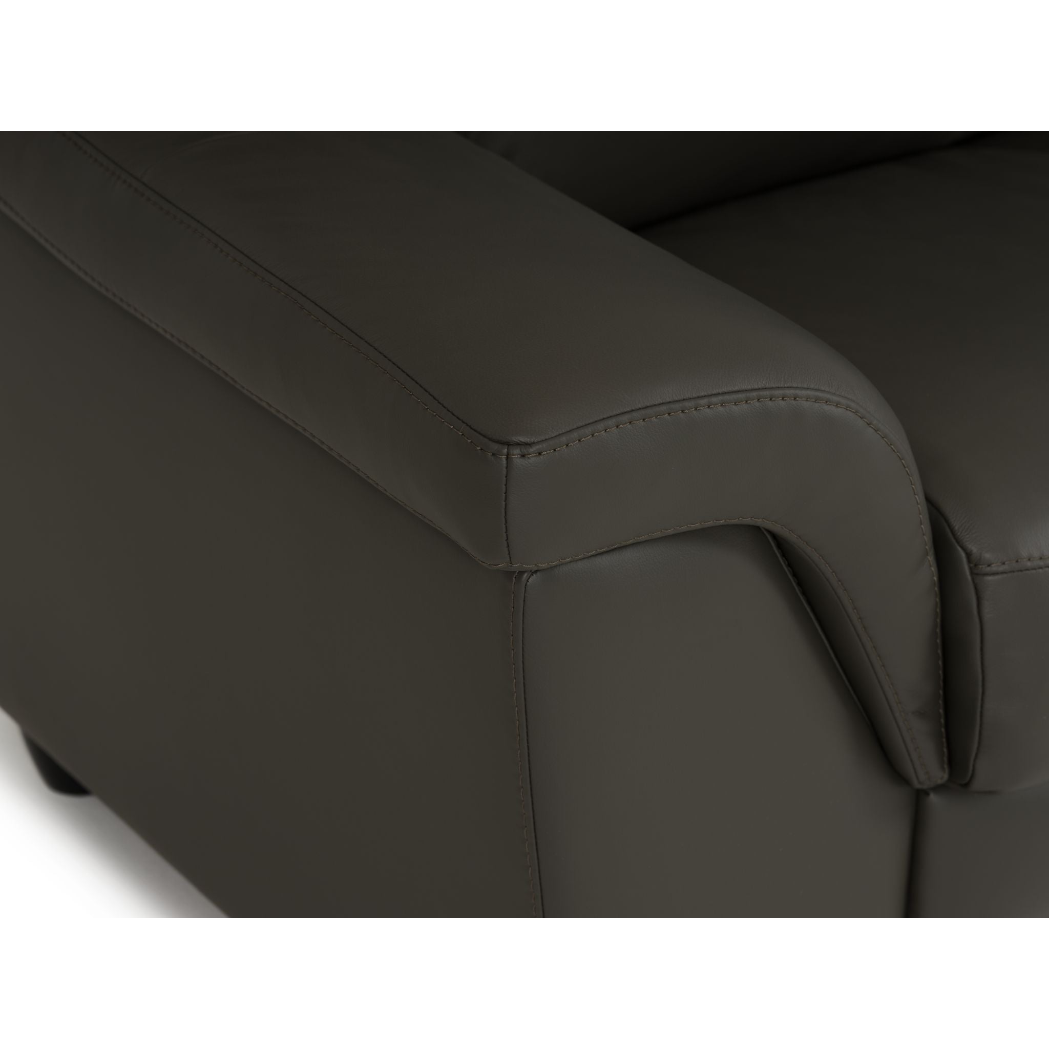 Huxley Sofa - Bali Rainstorm