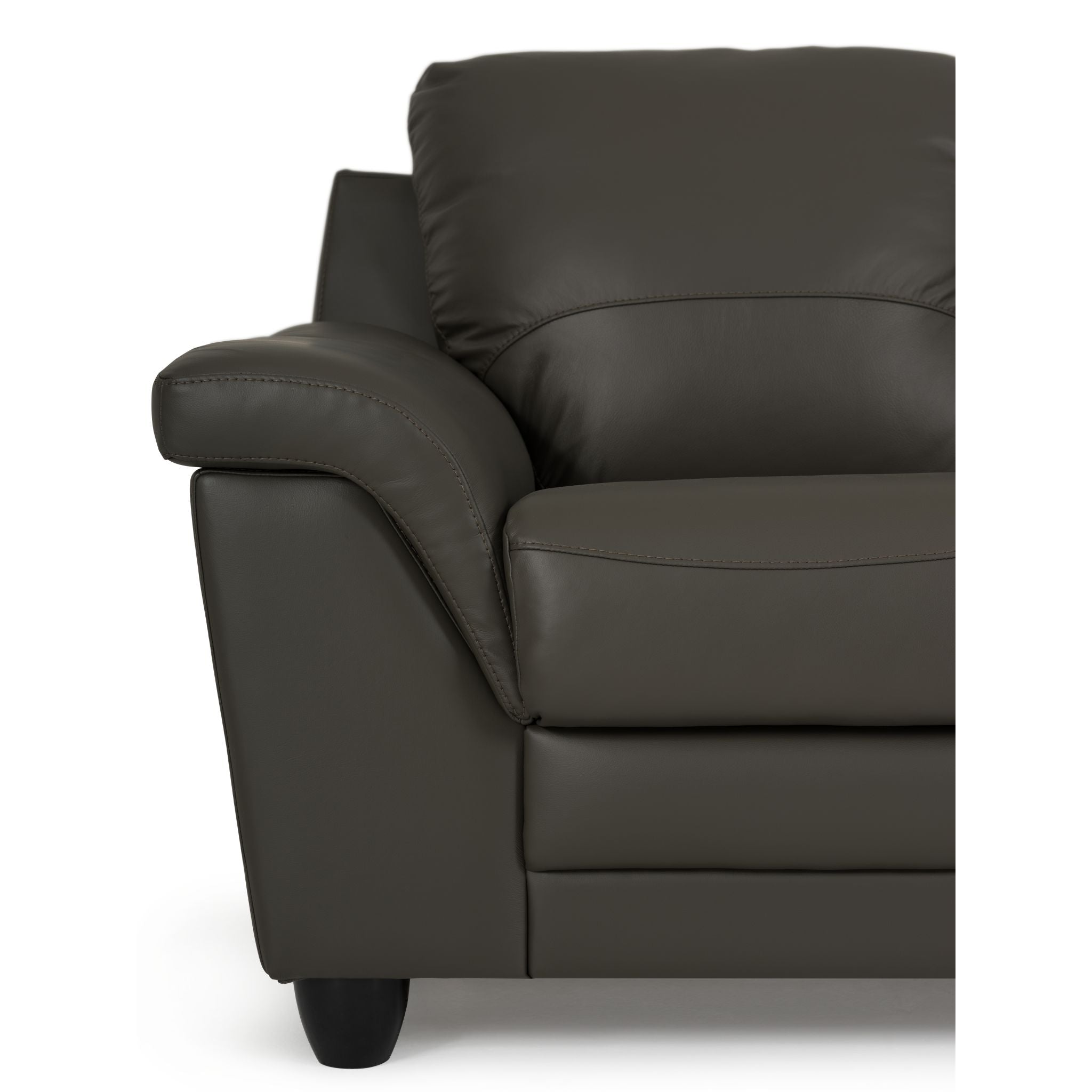 Huxley Sofa - Bali Rainstorm