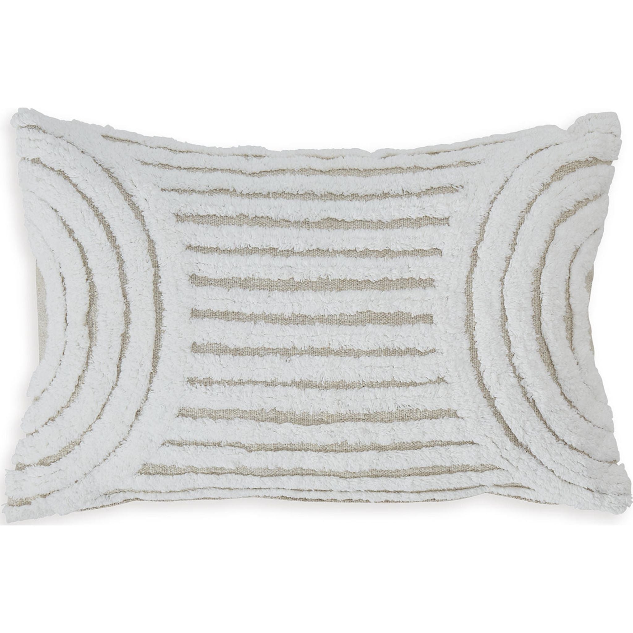 Farissen Accent Pillow 22.00 Farissen Accent Pillow 22.00