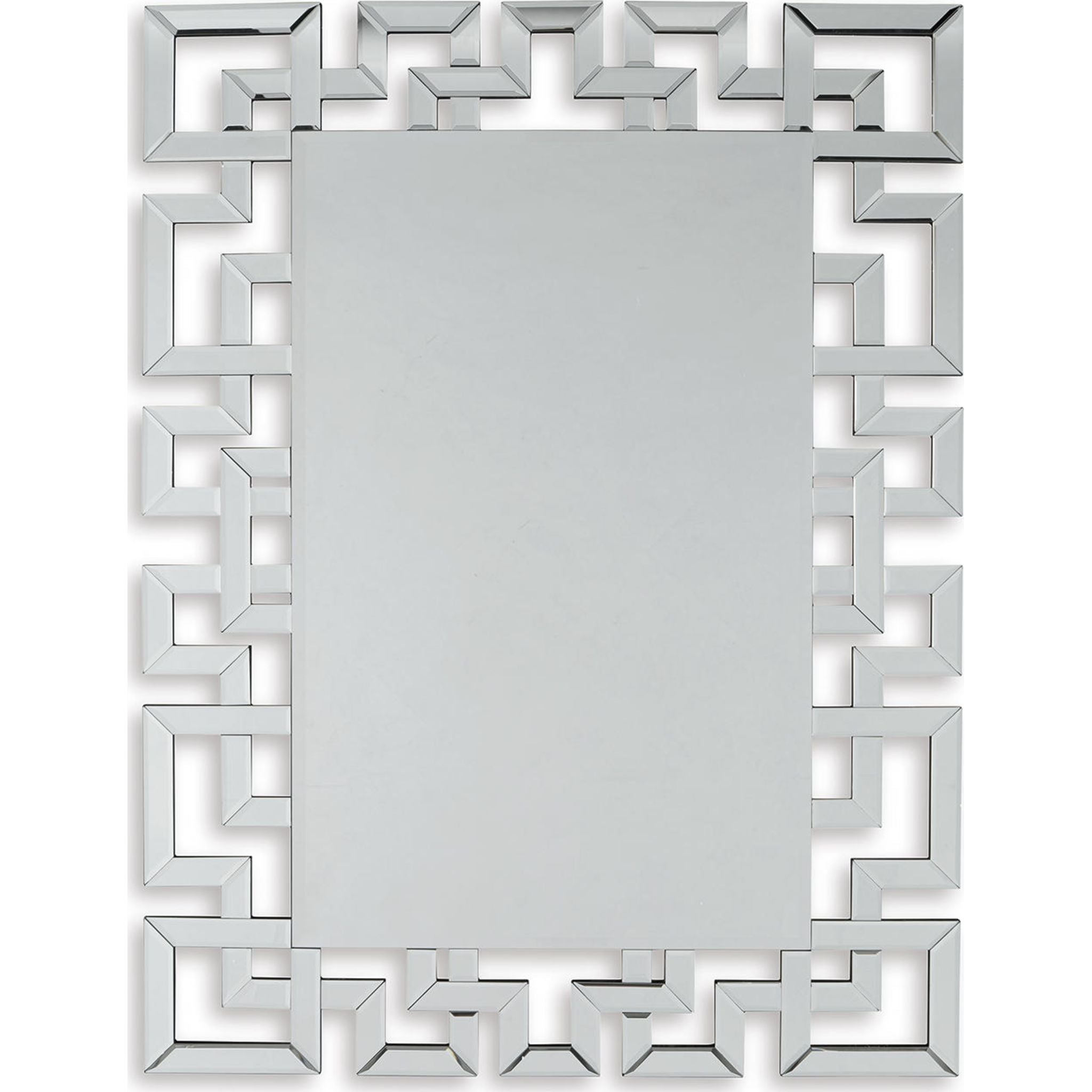 Jasna Mirror 36.00 Jasna Mirror 36.00