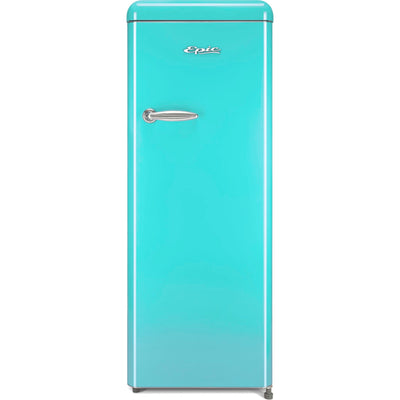 Epic Refrigerator