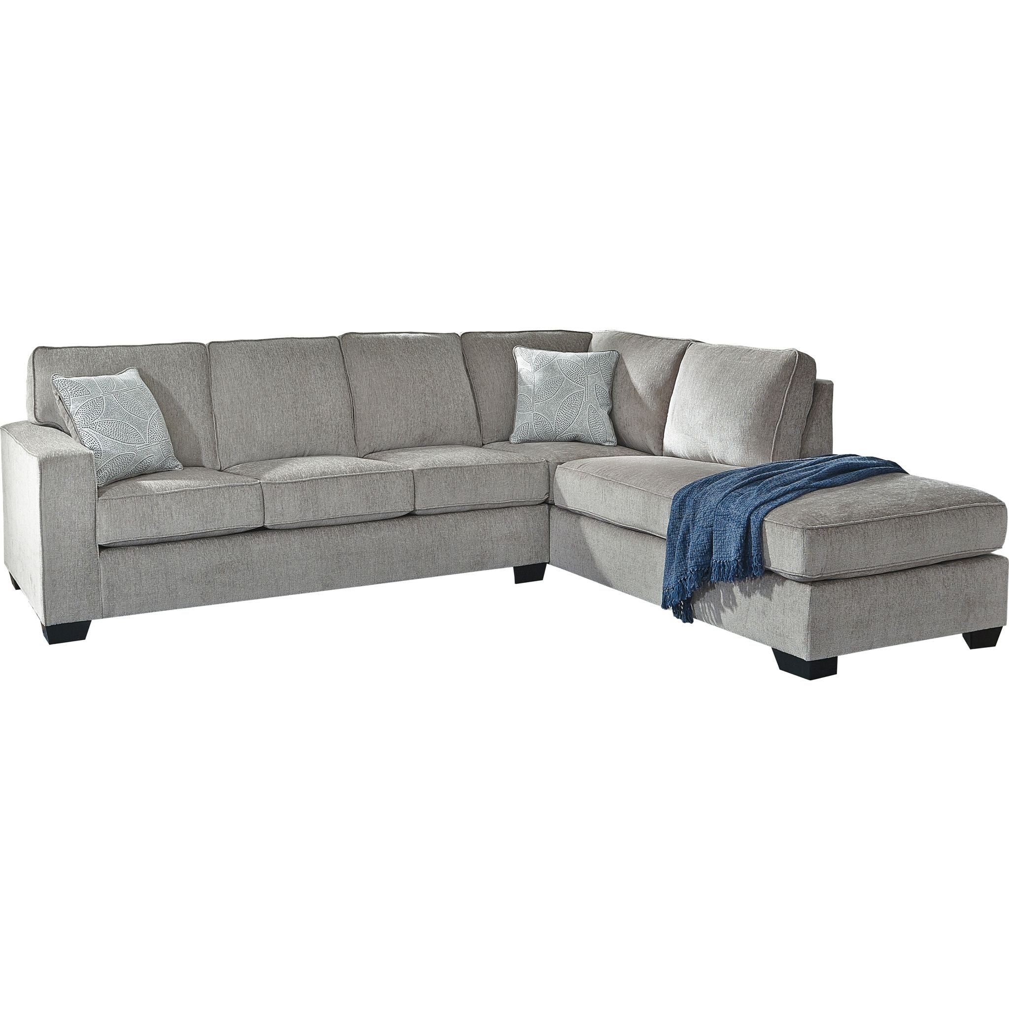 altari-2-piece-sectional-with-chaise