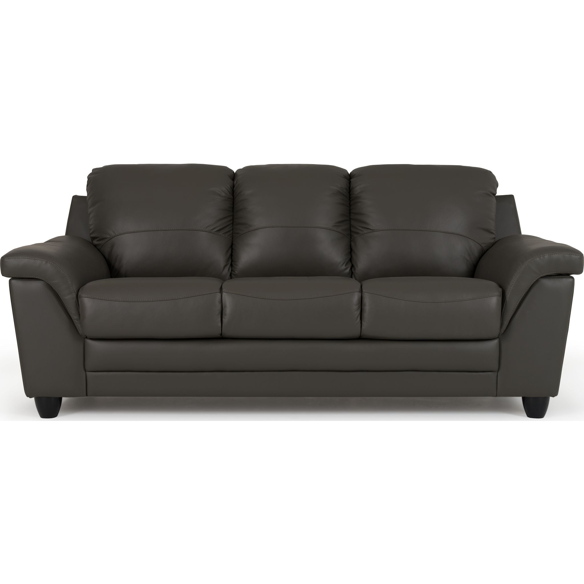 Huxley Sofa - Bali Rainstorm