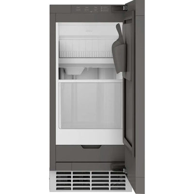 Monogram Ice Maker