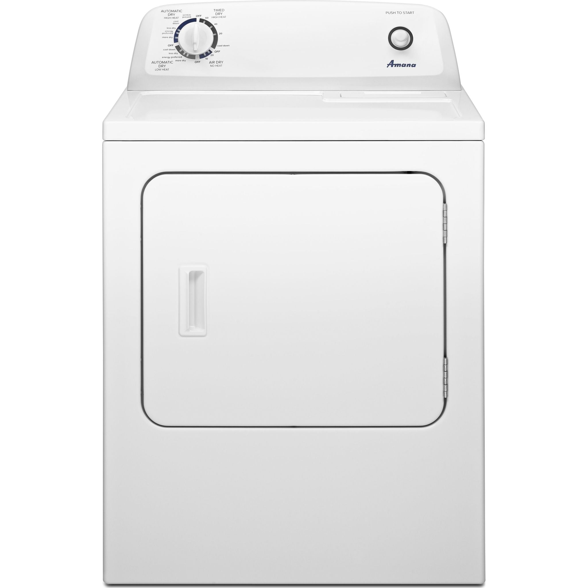 amana-dryer-yned4655ew-white