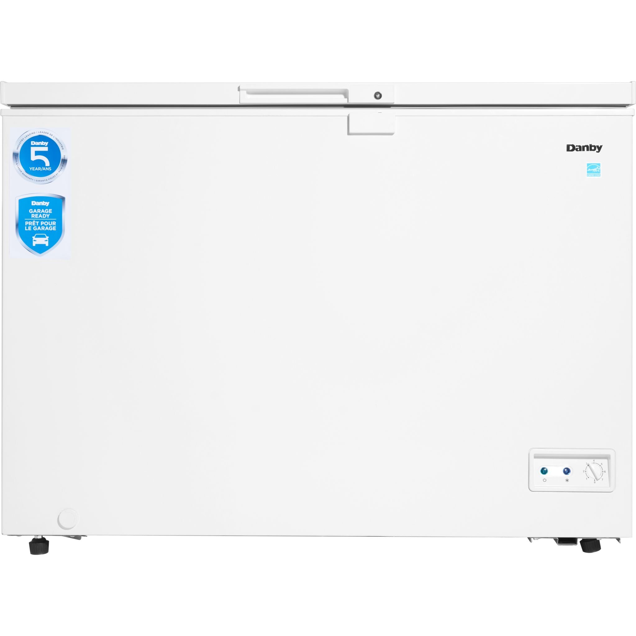 danby-chest-freezer-dcf100a5wdb-white