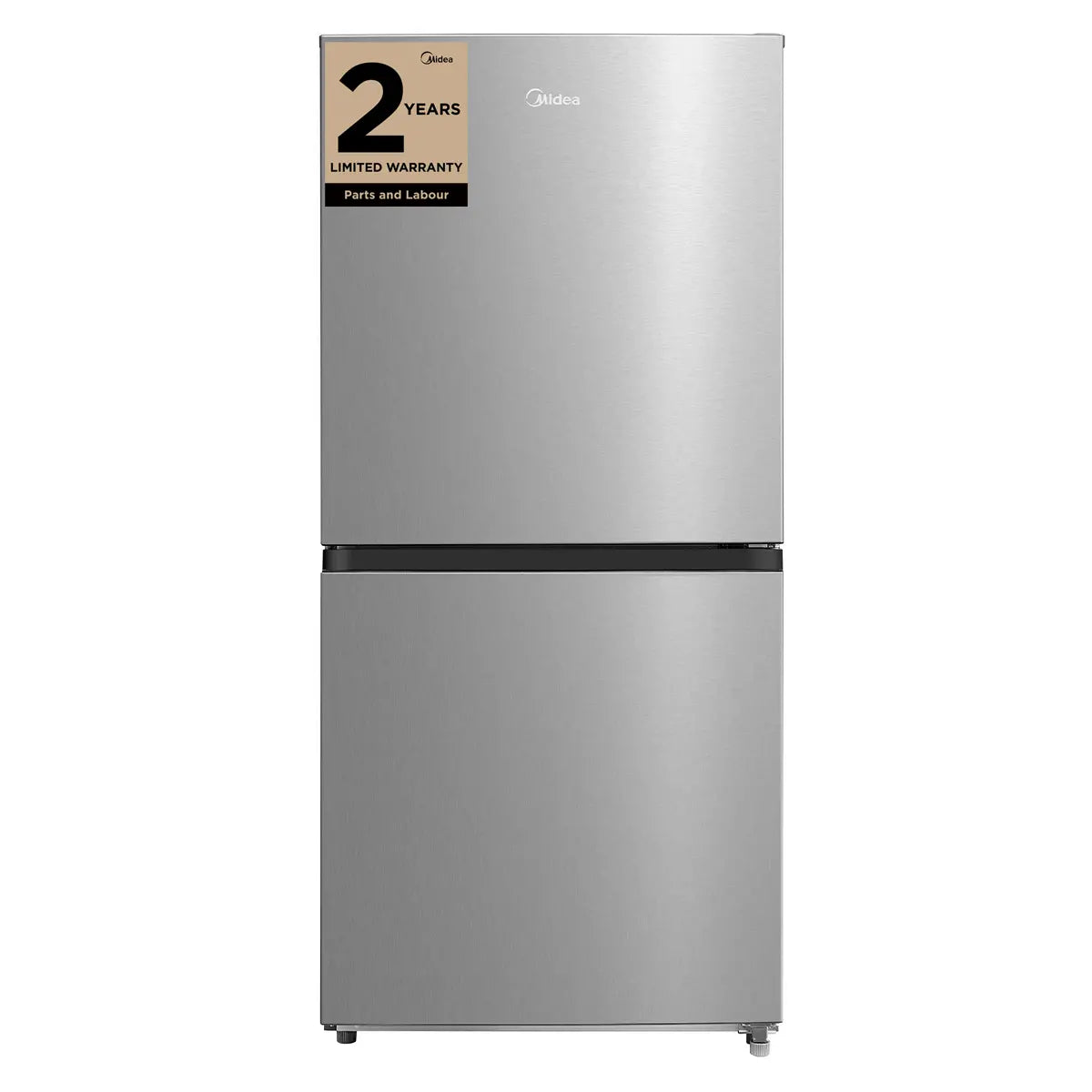 Midea 20.0 Cu. Ft. 30