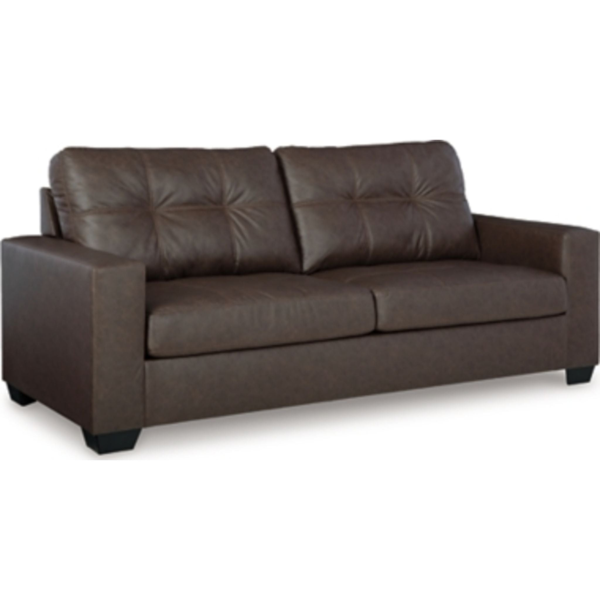 Barlin Mills Sofa