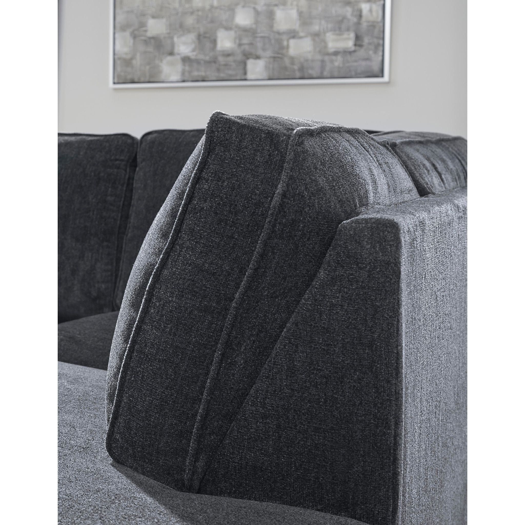 Altari 2 Piece Sectional with Chaise
