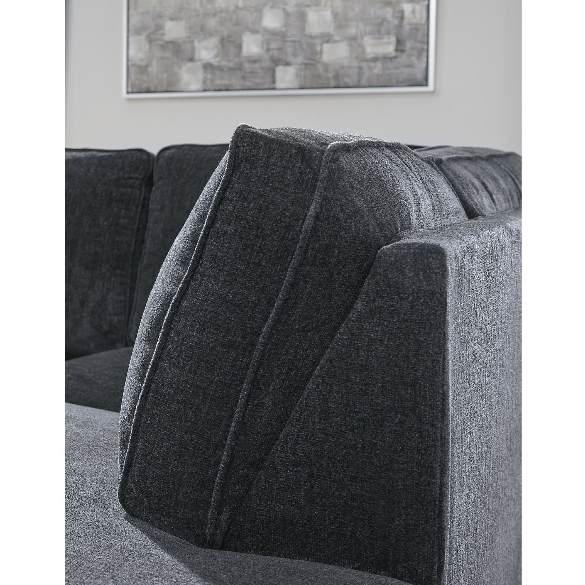 Altari 2 Piece Sectional with Chaise