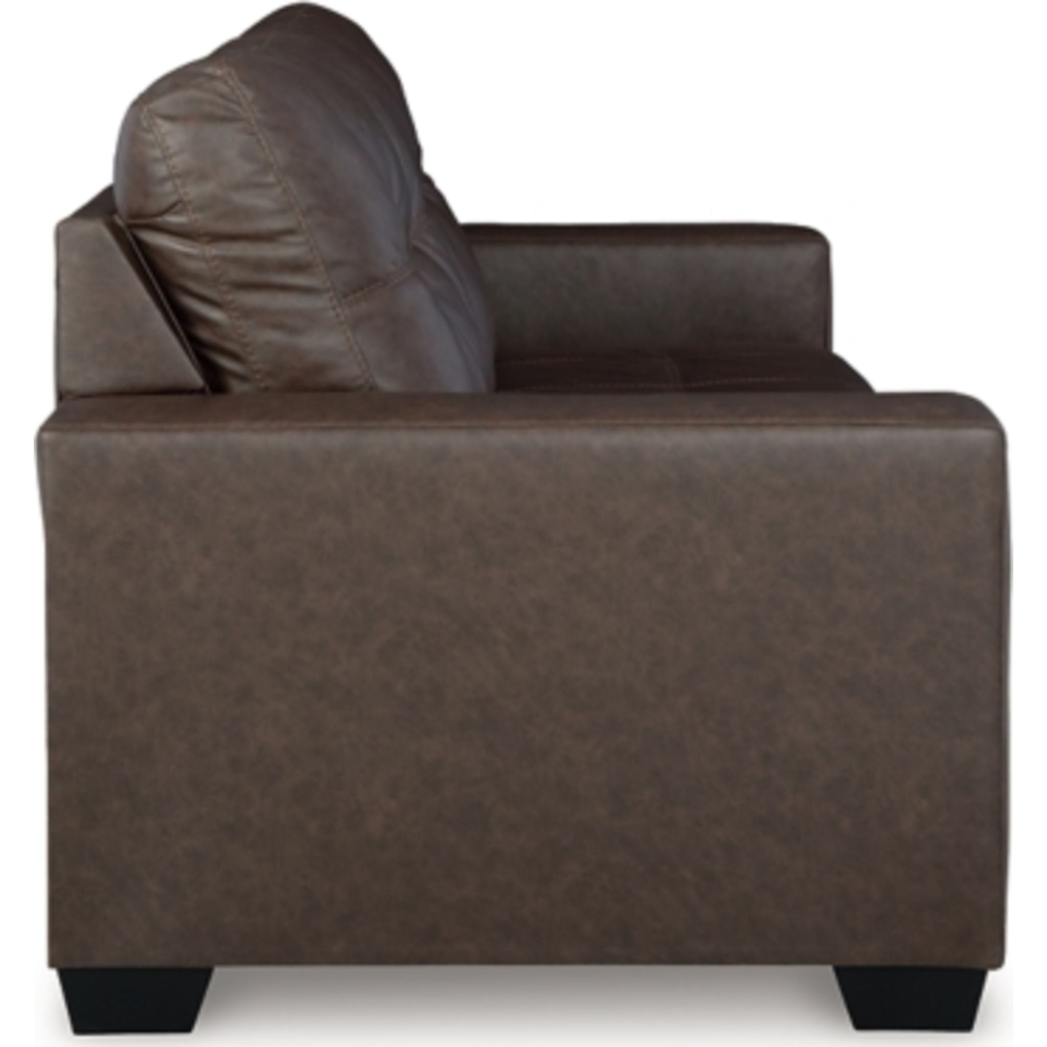 Barlin Mills Sofa