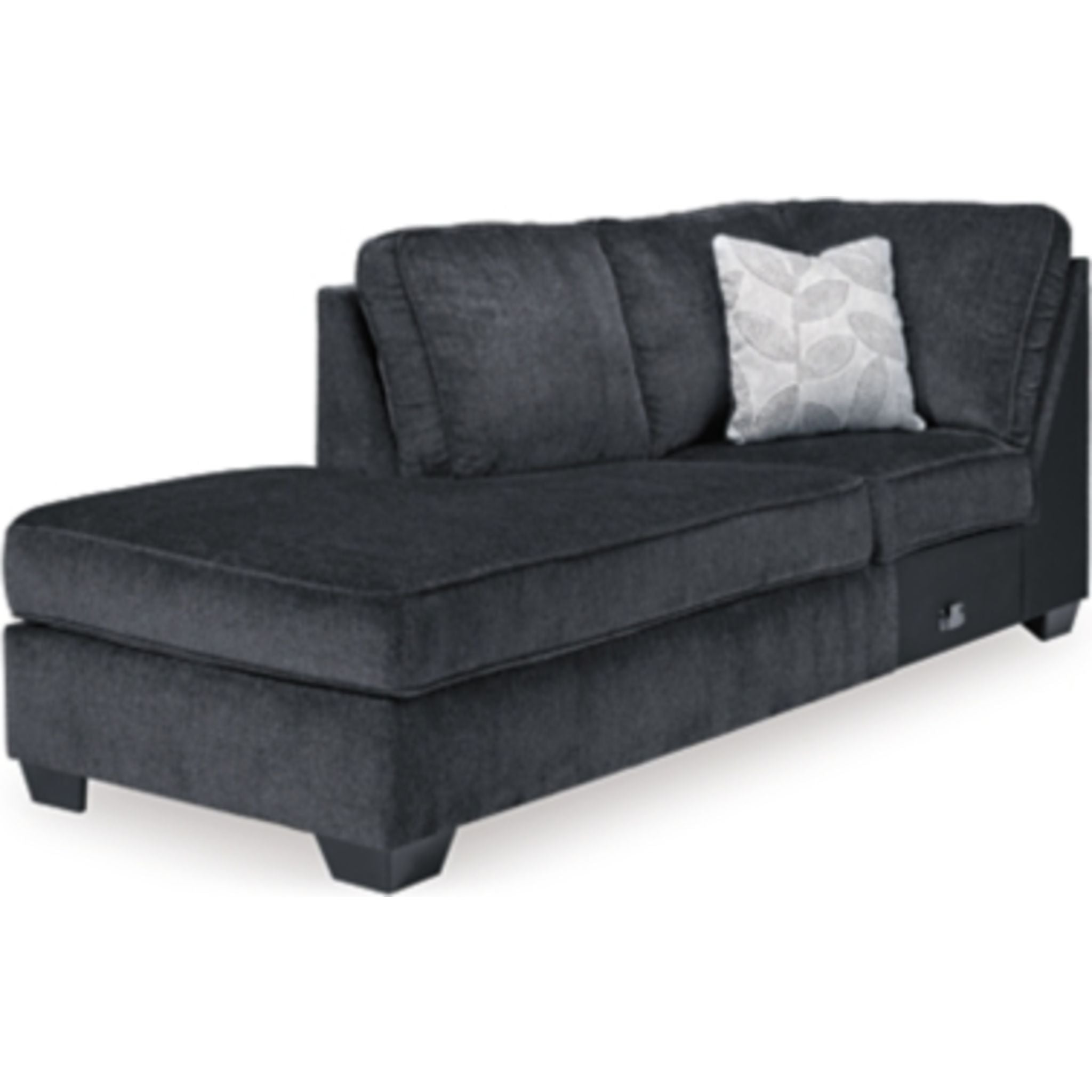 Altari 2 Piece Sectional with Chaise