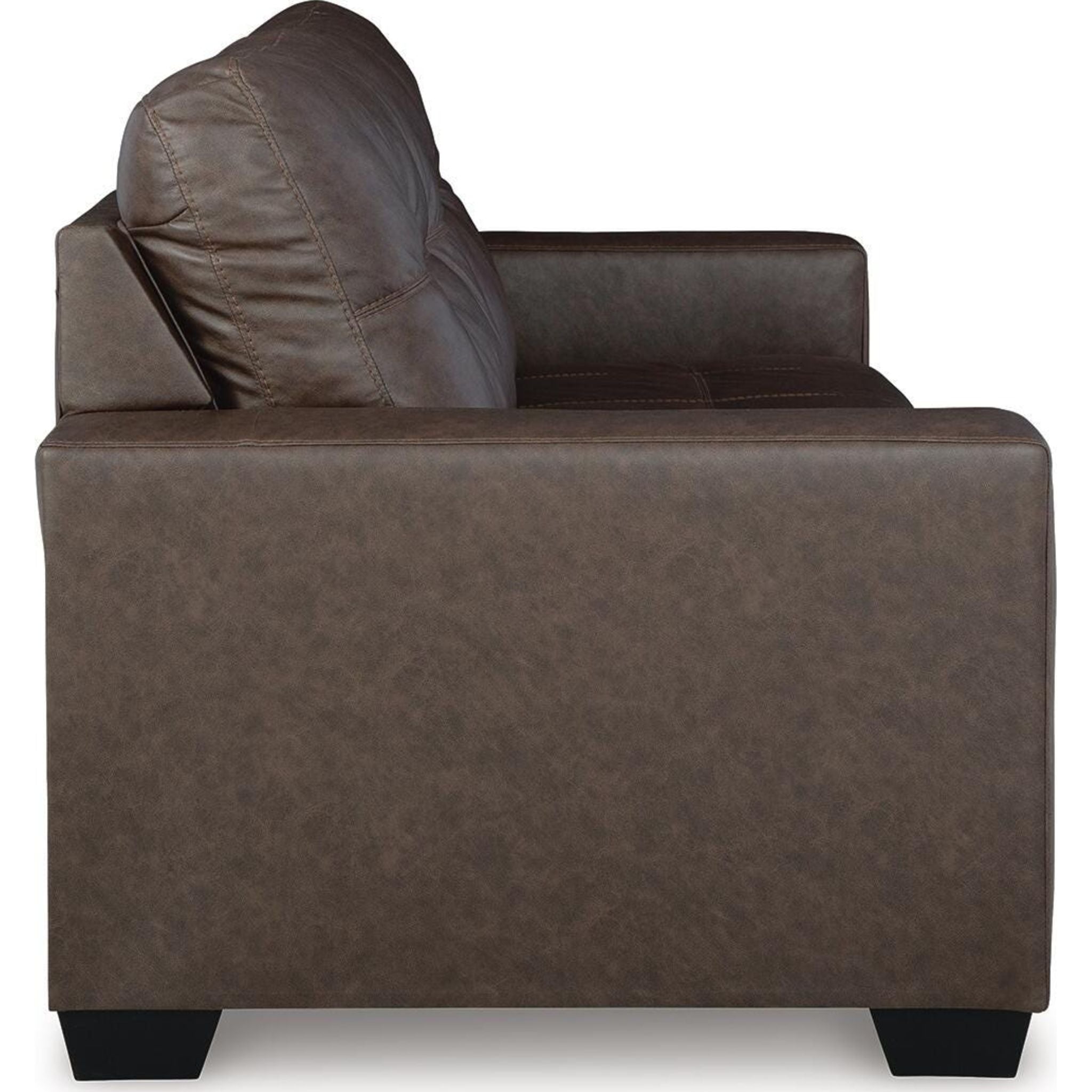 Barlin Mills Sofa