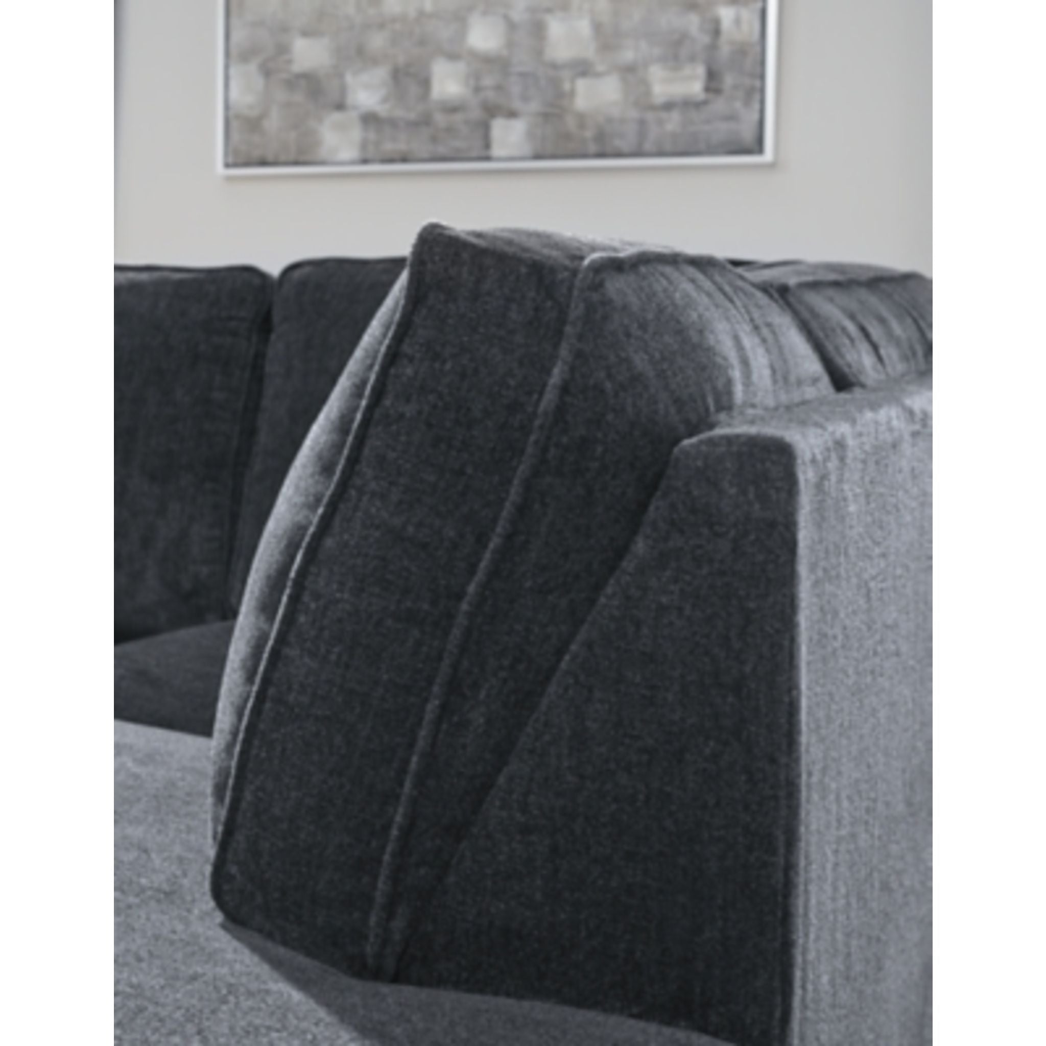 Altari 2 Piece Sectional with Chaise