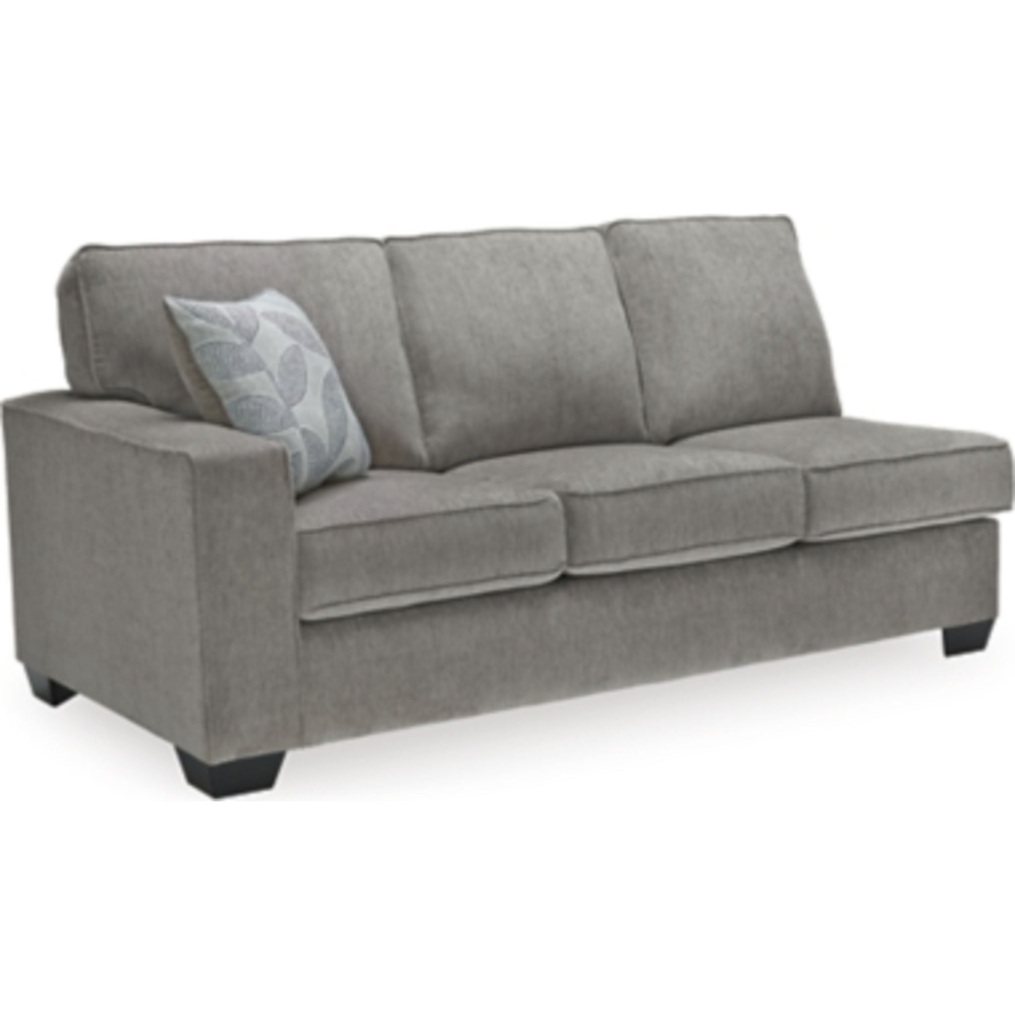 Altari 2 Piece Sectional with Chaise