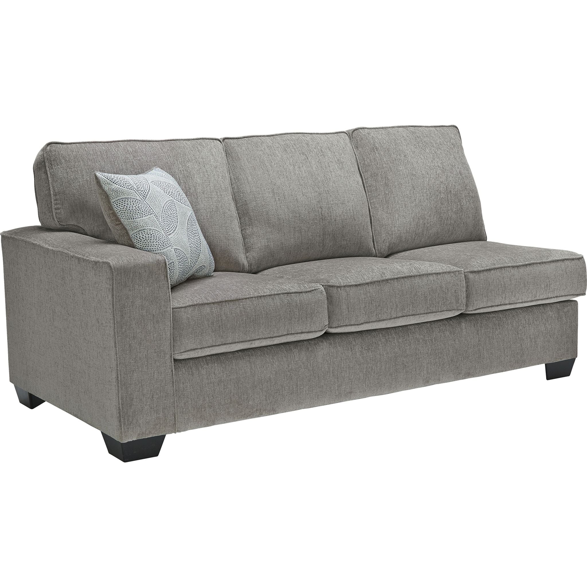 Altari 2 Piece Sectional with Chaise