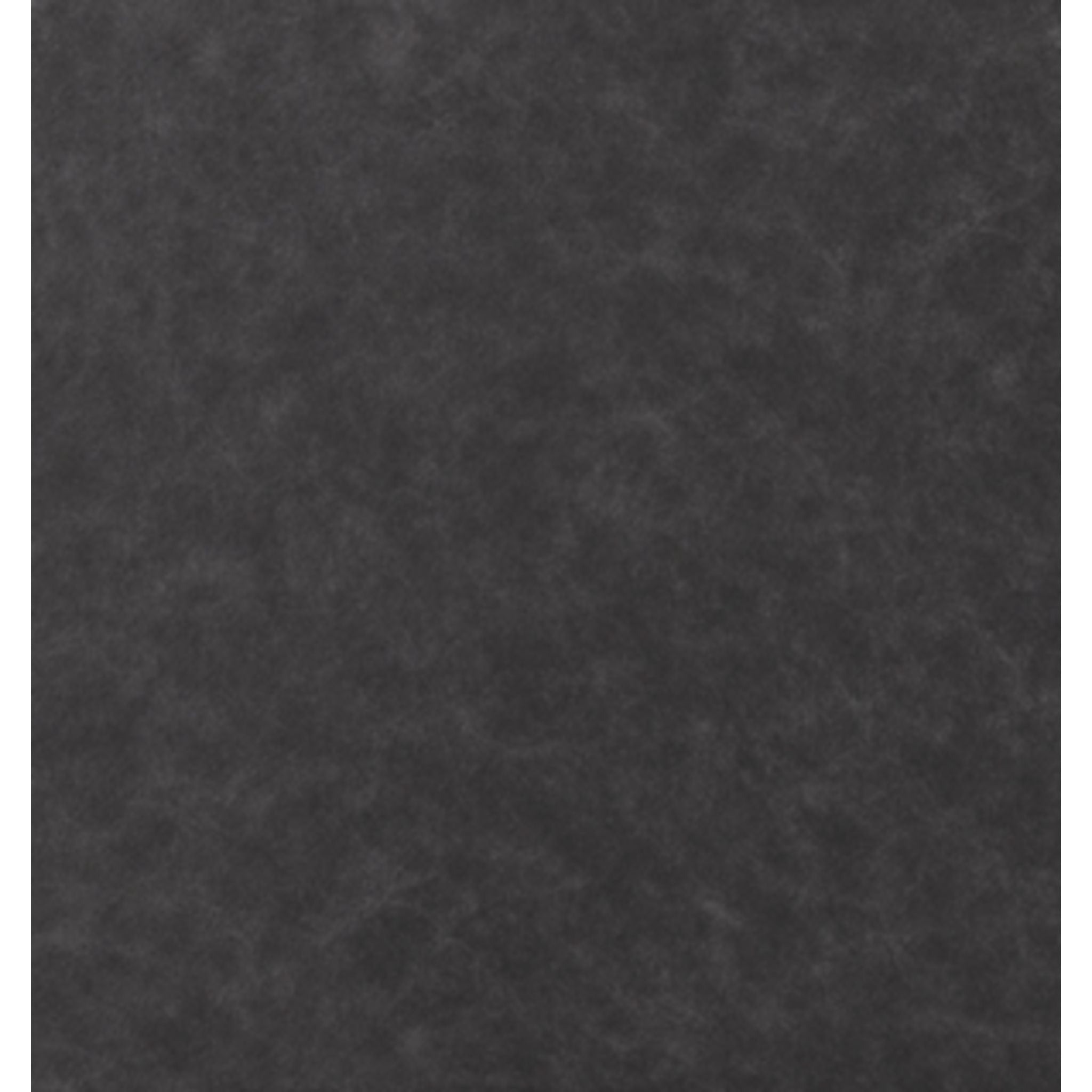 Barlin Mills Sofa - Carbon