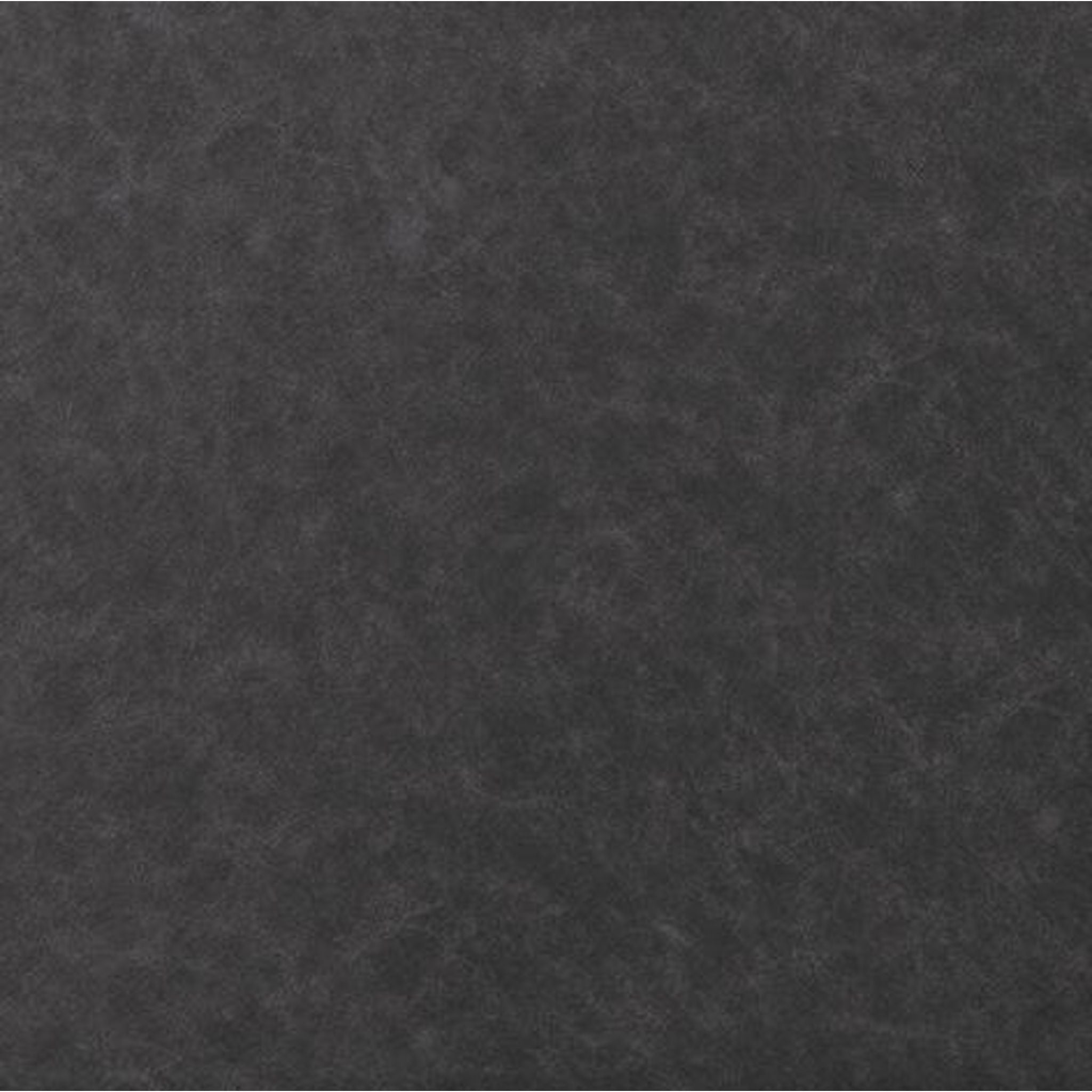 Barlin Mills Sofa - Carbon