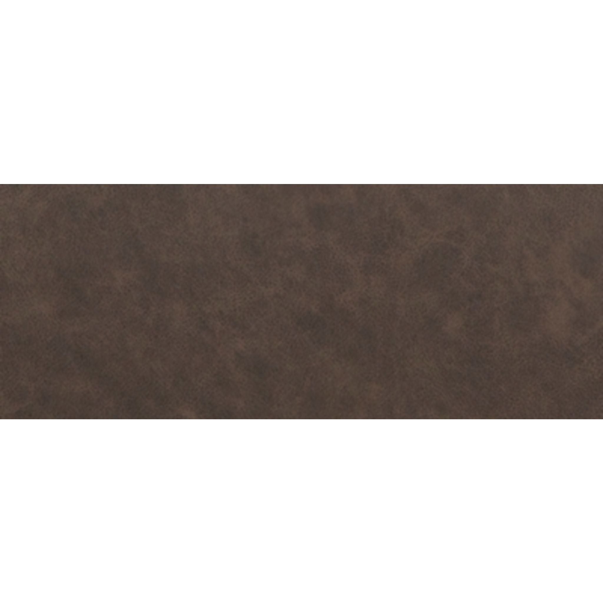 Barlin Mills Sofa - Umber