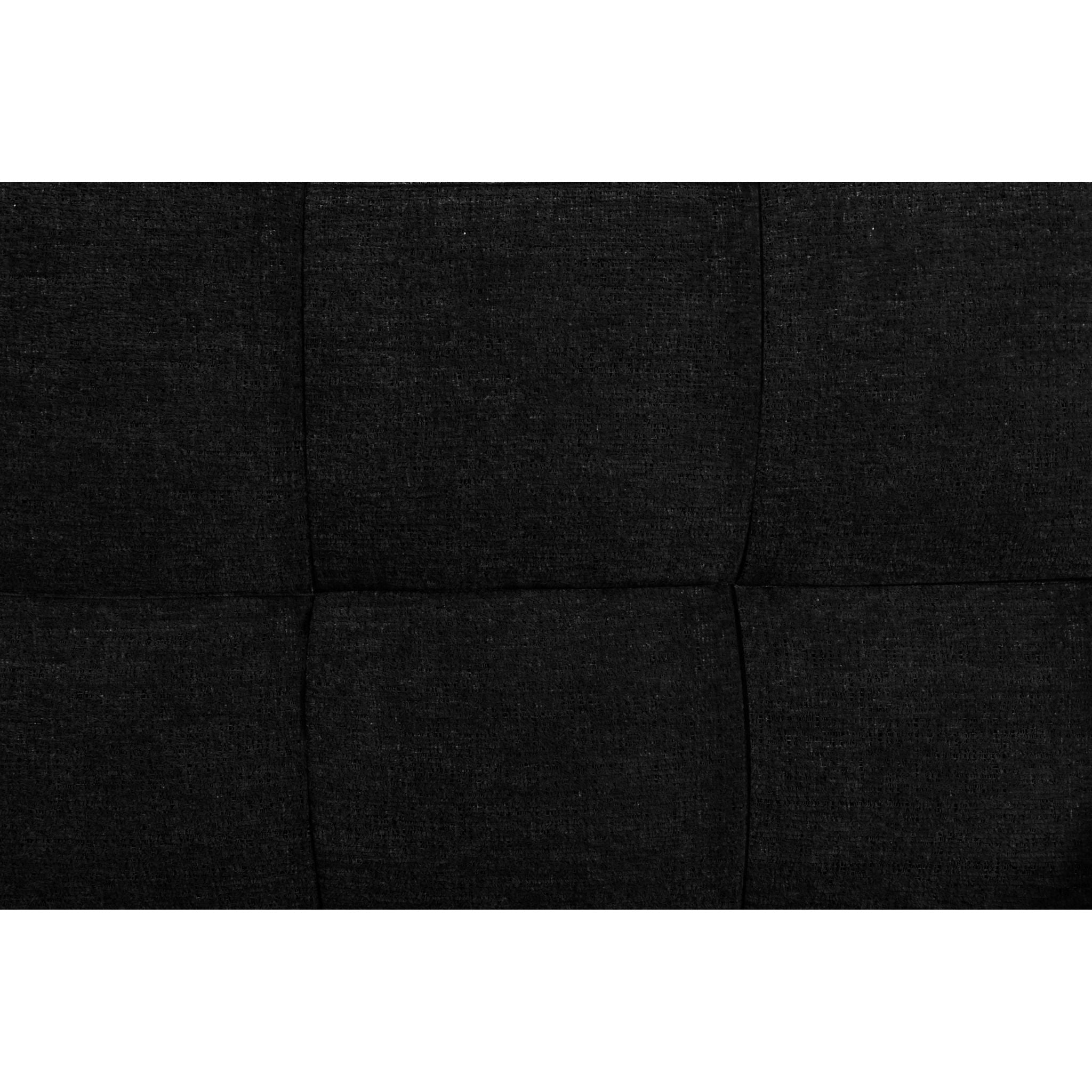 Xpand 7 Piece Power Modular Sectional