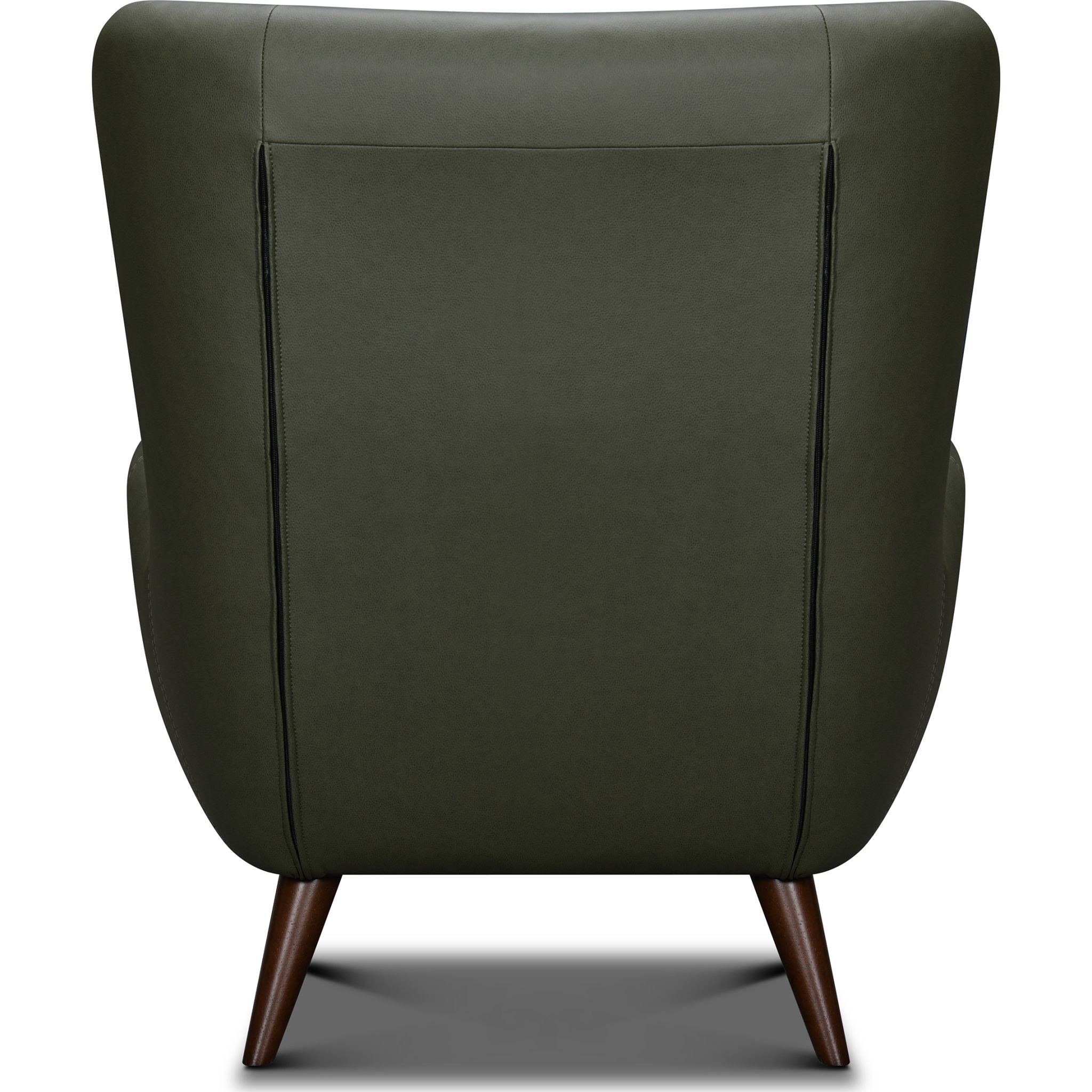 Tenth+Maple Delight Accent Chair