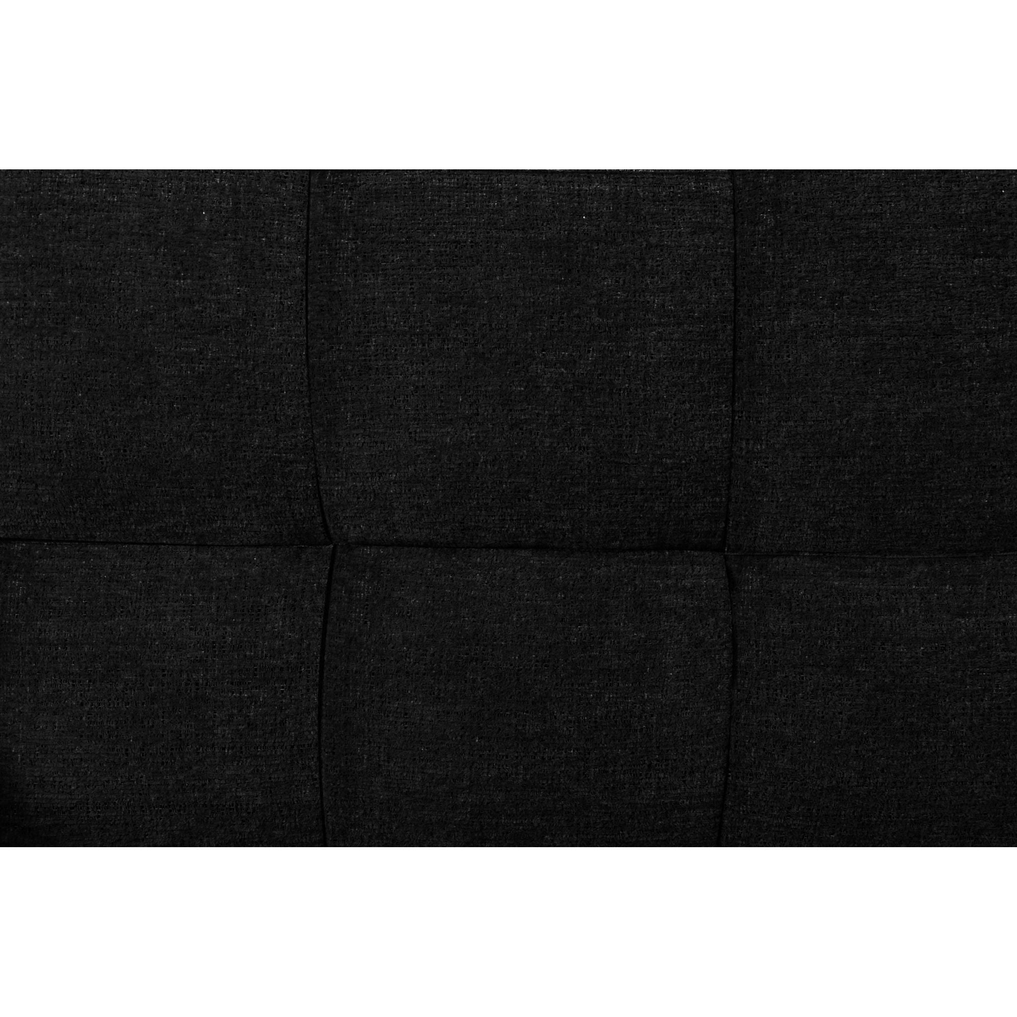 Xpand 7 Piece Power Modular Sectional