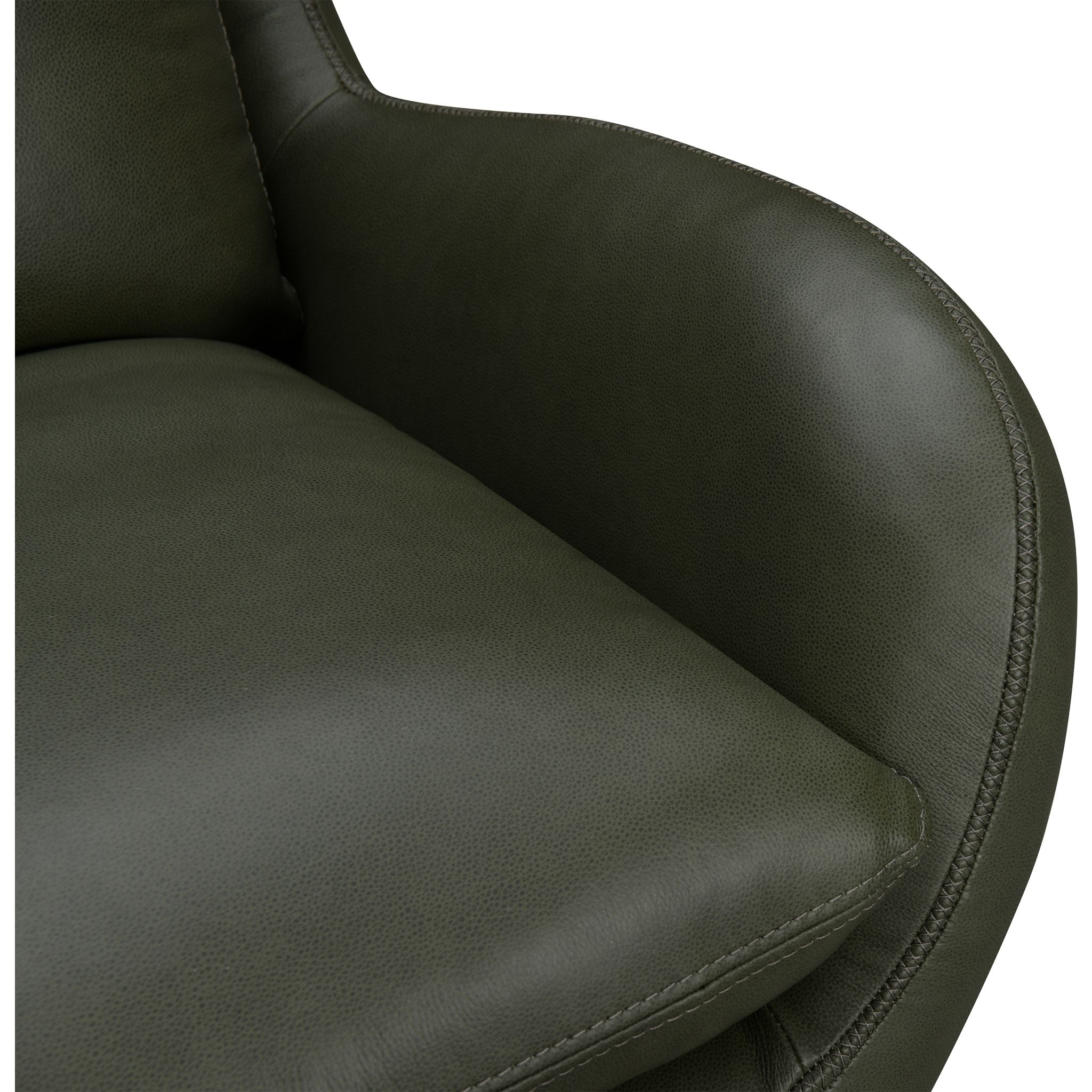 Tenth+Maple Delight Accent Chair