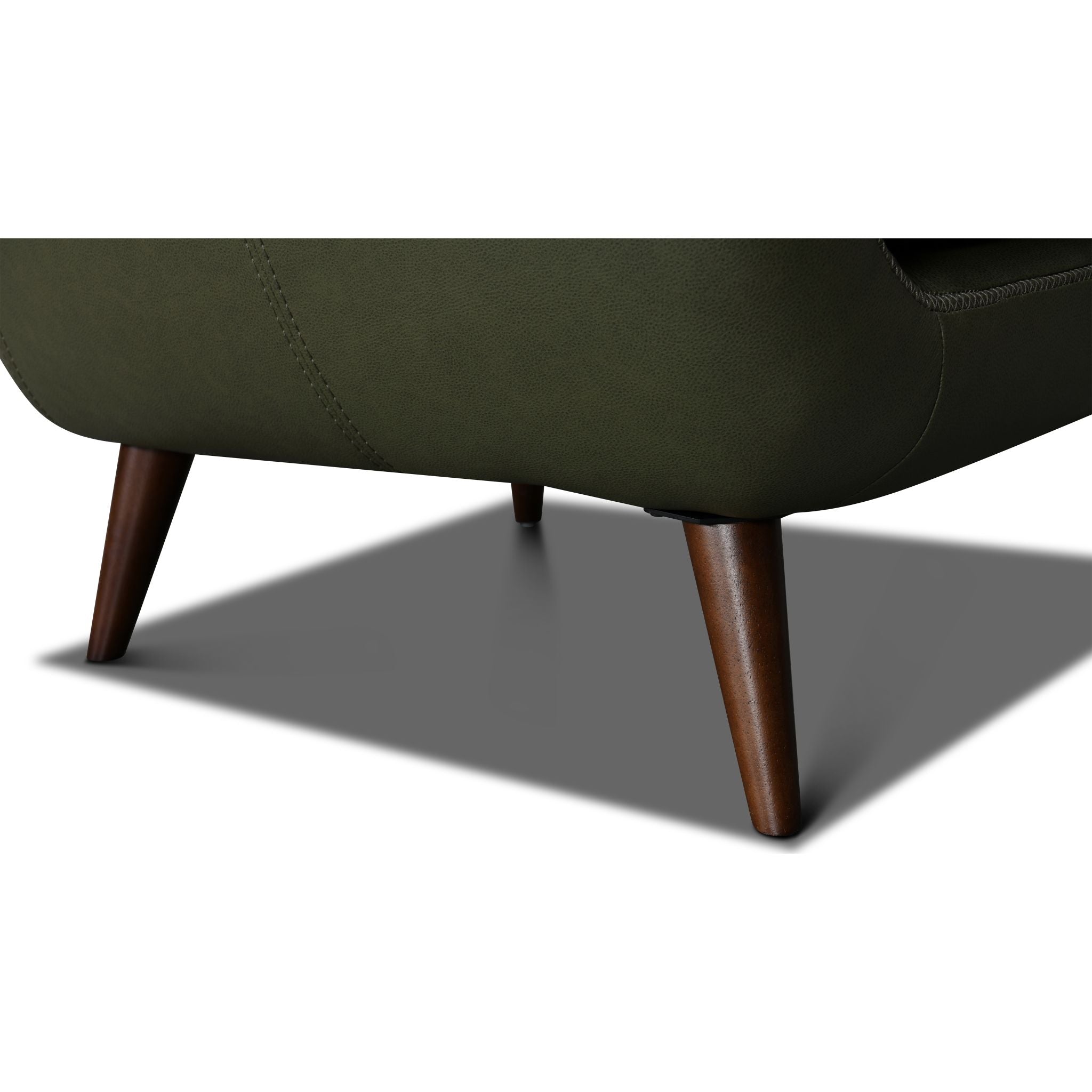 Tenth+Maple Delight Accent Chair