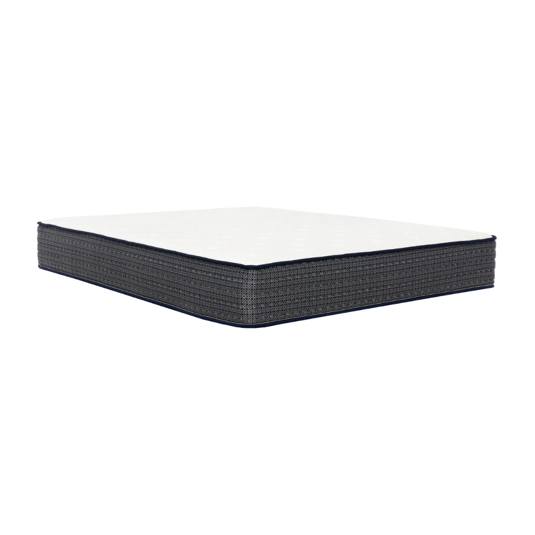 Balance by Primo International