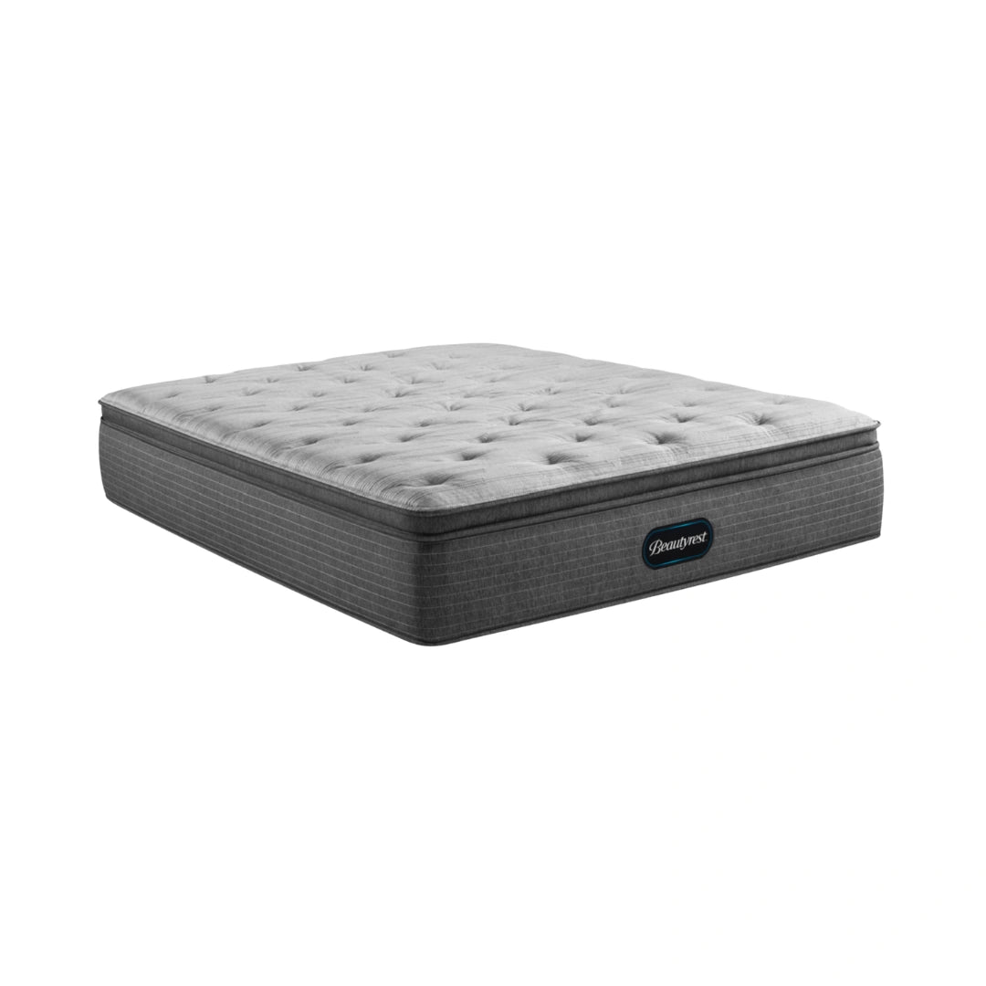 Carbon PillowTop by Beautyrest