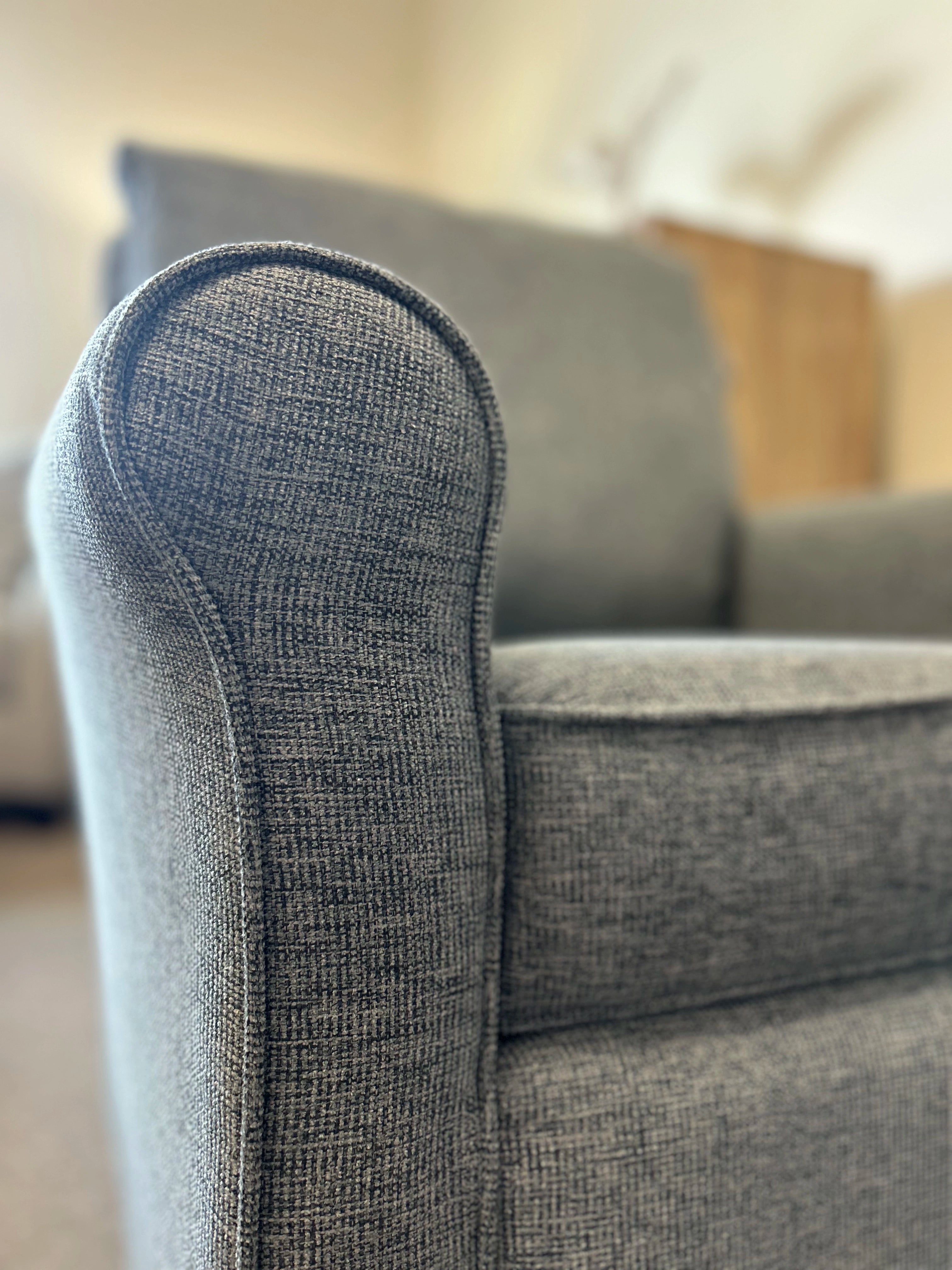 Best Chair Kacey Chair