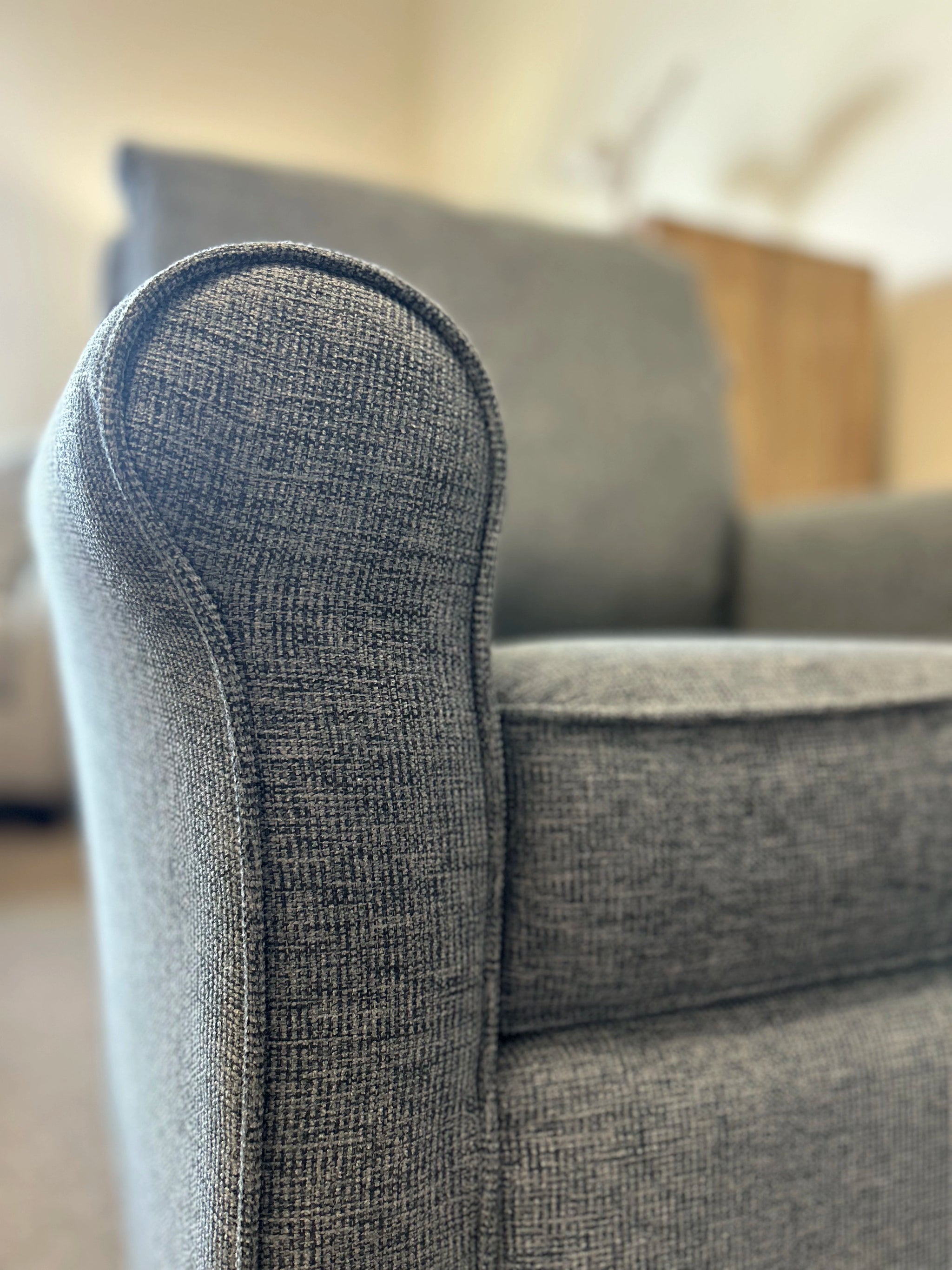 Best Chair Kacey Chair