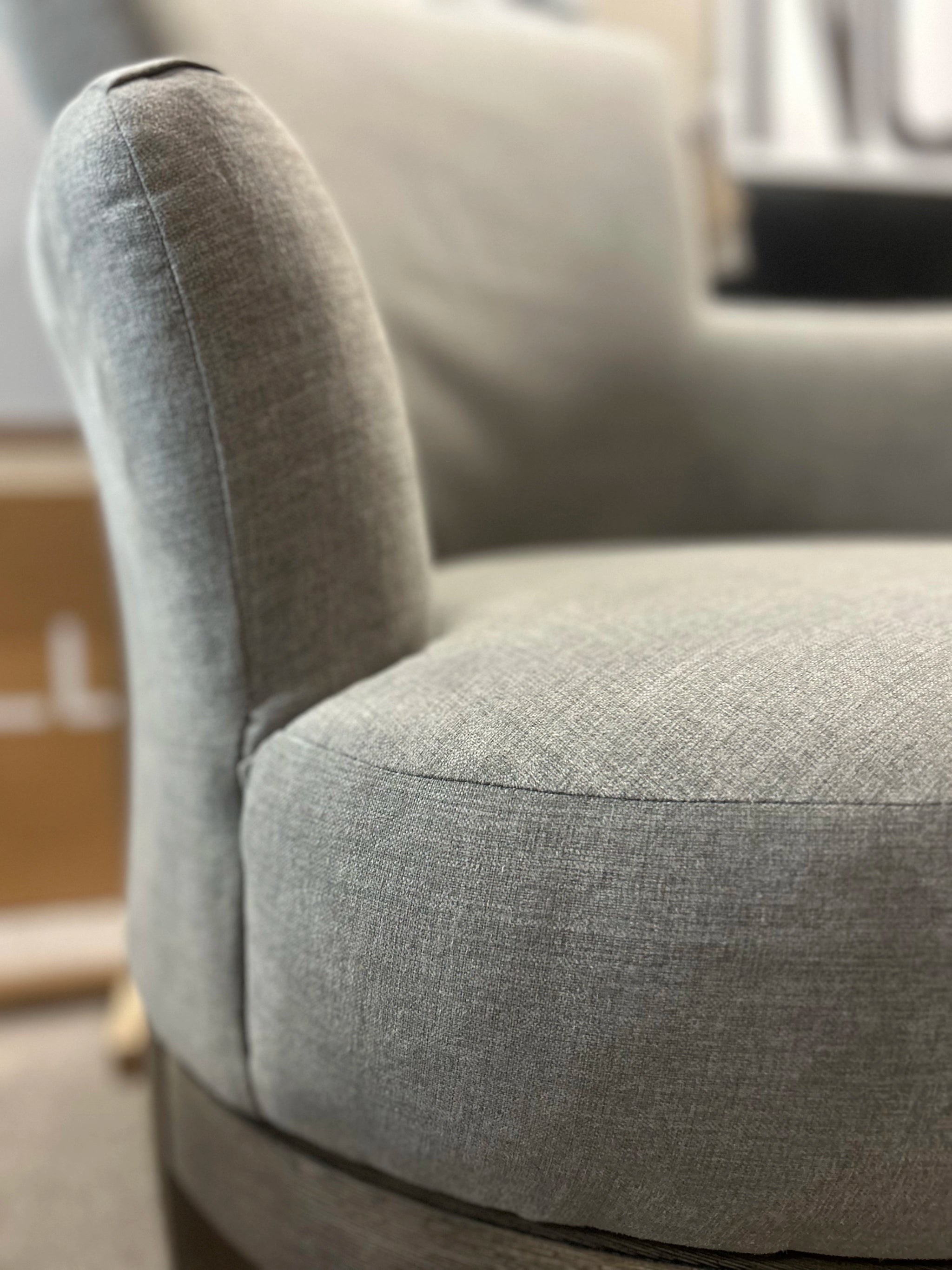 Best Chair Justine Chair